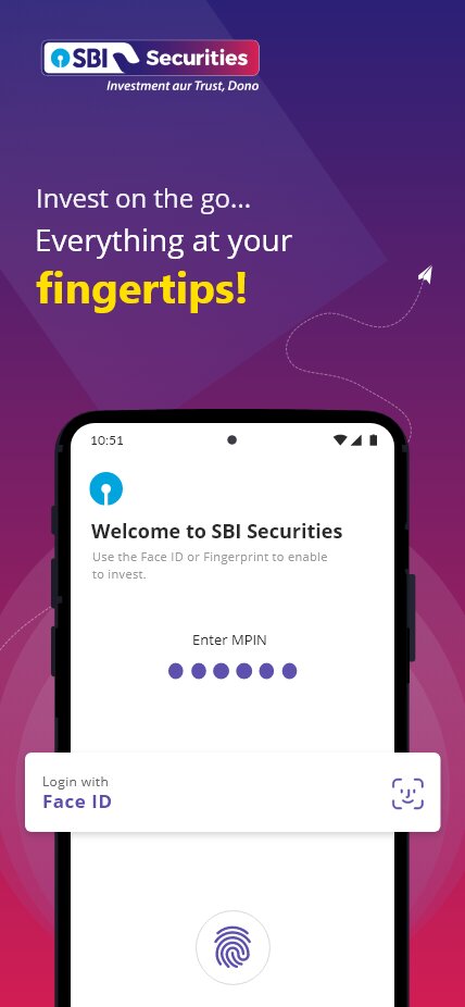 SBI Securities App for iOS.jpg