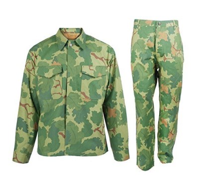 8uniform: Leading Wholesale Army Uniforms Manufacturer.jpg