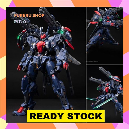 TSR Watermark 228.jpg