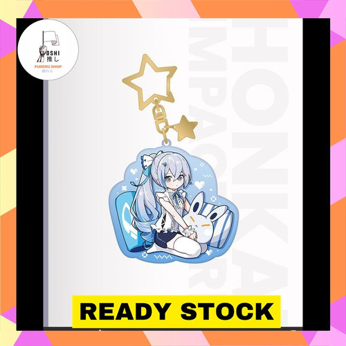 TSR Watermark 200.jpg
