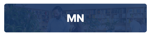 MN.png
