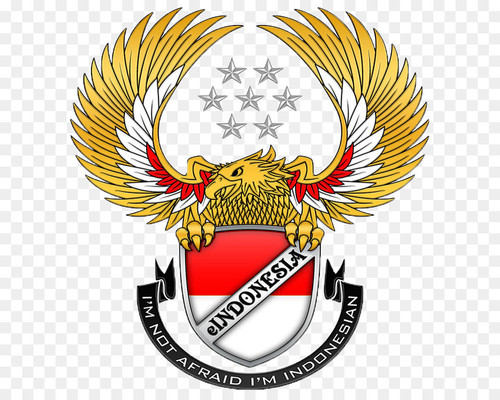 kisspng national emblem of indonesia symbol logo image 5bfd8f6e463d32.3221992815433439822877