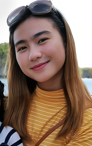 d57b7bff 3292 489f 94df 5c970f91481a.jpg