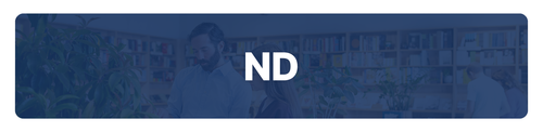 ND.png