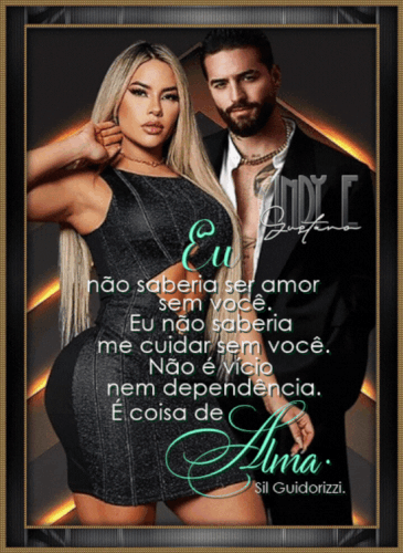 casal.gif
