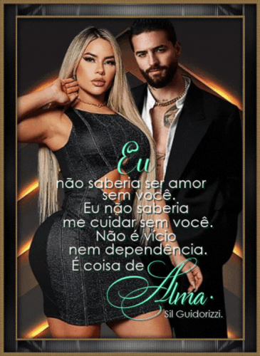 SEM NOME.gif