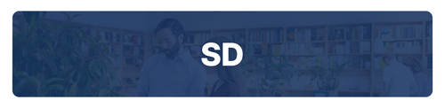 SD.png