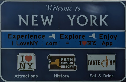 PXL 20230720 124606291~2