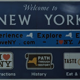 PXL 20230720 124606291~2