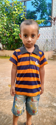 IMG 20230522 153500 045.jpg