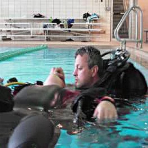 Scuba Diving Certification Branchburg.jpg