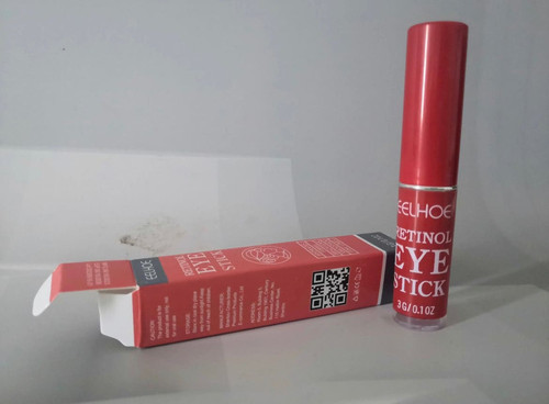 dc91b025 7ccf 4093 a5be 8915eb2b38b5.jpg