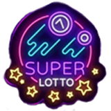 ICON2.png