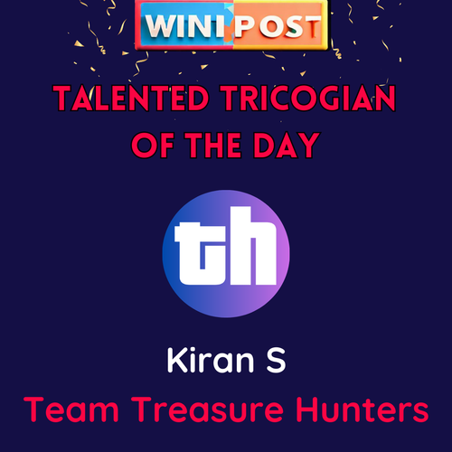 Tricog quiz result (61).png