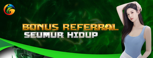Promoref1.jpg