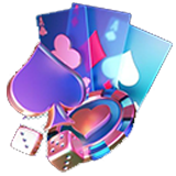 TEST 1.png