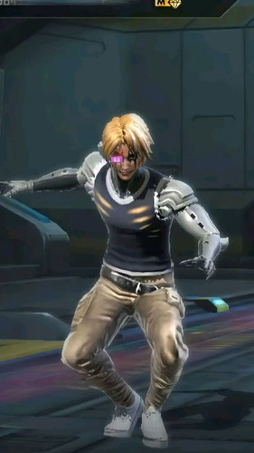 image.jpg