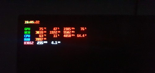 1689864704750.jpg