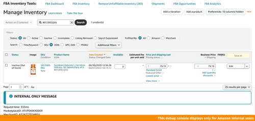 Screenshot 2023 07 20 at 09 05 04 Amazon.png