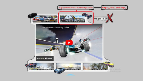 HOST tm exchange.com New site.jpg