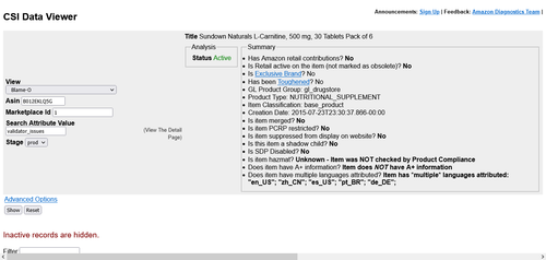 Screenshot 2023 07 20 at 09 03 57 Amazon CSI IMSv3 Data Viewer.png