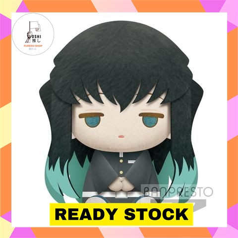 TSR Watermark 54.jpg