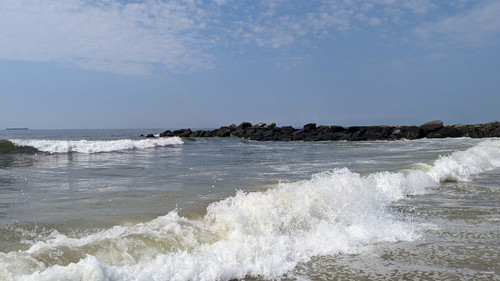 PXL 20230720 141144567~2