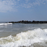 PXL 20230720 141144567~2