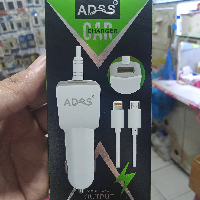 f3aaa9d5f887.png