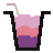 I.Inev6.png