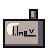 I.Inev2.png