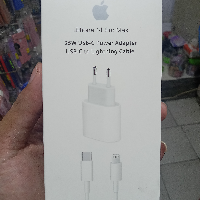 1acf6bb78281.png