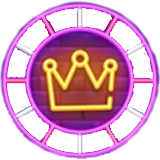 ICON1.png