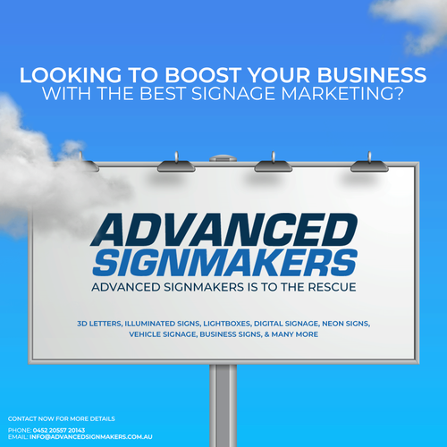 advanced signmaker 2.png