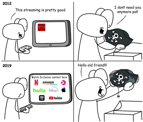 D4G7pxUXsAEhyKm.png