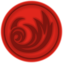 magic logo pyro.png