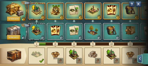 Screenshot 20230720 151247 Forge of Empires.jpg