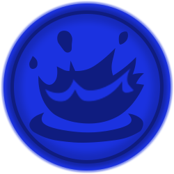 magic logo aqua.png