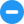 minus.png