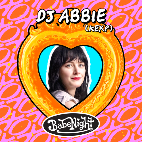 djabbie.png