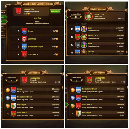 Polish 20230720 171059221.jpg