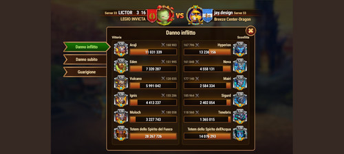 Screenshot 2023 07 20 17 27 03 087 com.brave.browser.jpg