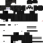 1689232964129.png