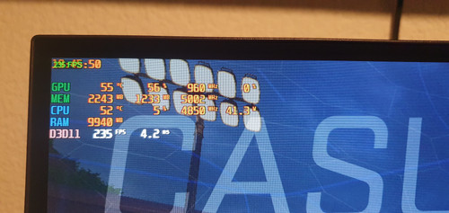 1689864726994.jpg