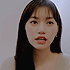 hyeri gif.gif