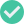 tick.png