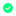 checkmark.png