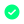 checkmark(1).png