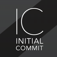 Initial Commit.png