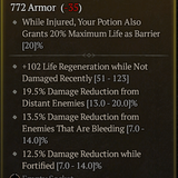 GG 3 DR Pants.png